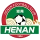 Henan U20