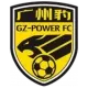 Guangdong GZ-Power U20