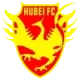 Hubei Istar U20