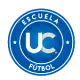 UC Huechuraba U17