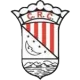 Club Racing de Castrelos FC