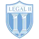 Legal 11