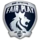 Fair Play