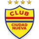 Cuidad Nueva FC