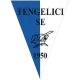 Tengelici SE