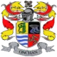 Onchan