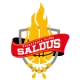 BK Saldus