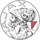 Ajax U13