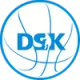 DSK Basketball