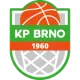 KP Brno