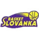 Slovanka MB