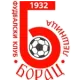 Borac Lešnica U19