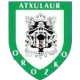 Atxulaur