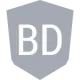 Błysk Daniszyn