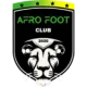 Afro Foot Club 2