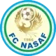 Nasaf Qarshi U19