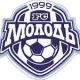 FC Molod Poltava