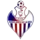 CD Nanclares