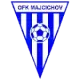 OFK Majcichov