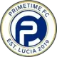 Football Primetime
