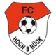 FC Hochbrück