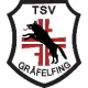 TSV Gräfelfing