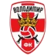 FC Volodymyr