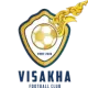 Visakha