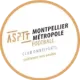 Montpellier ASPTT