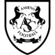 Amiens SC