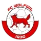 FC Wolfwil A U16