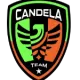 Team Candela U10