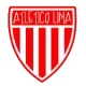 Atlético Lima U11