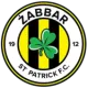Żabbar St. Patricks U21