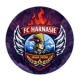 FC Harnasie