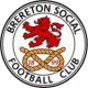 Brereton Social FC