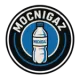 MocniGaz