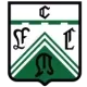 Ferro Carril Oeste U16