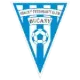 OFK Bučany