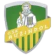 OŠK Ružindol