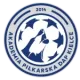 DAP Kielce U17