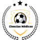 Ciencias Medicas FC