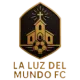 Luz del Mundo FC