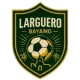 Larguero Bayamo FC