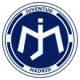 Juventud Madrid FC
