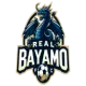 Real Bayamo FC