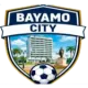 Bayamo City FC