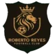 Roberto Reyes FC