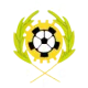 Hayle AFC