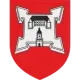 Lyakhavichy Volat